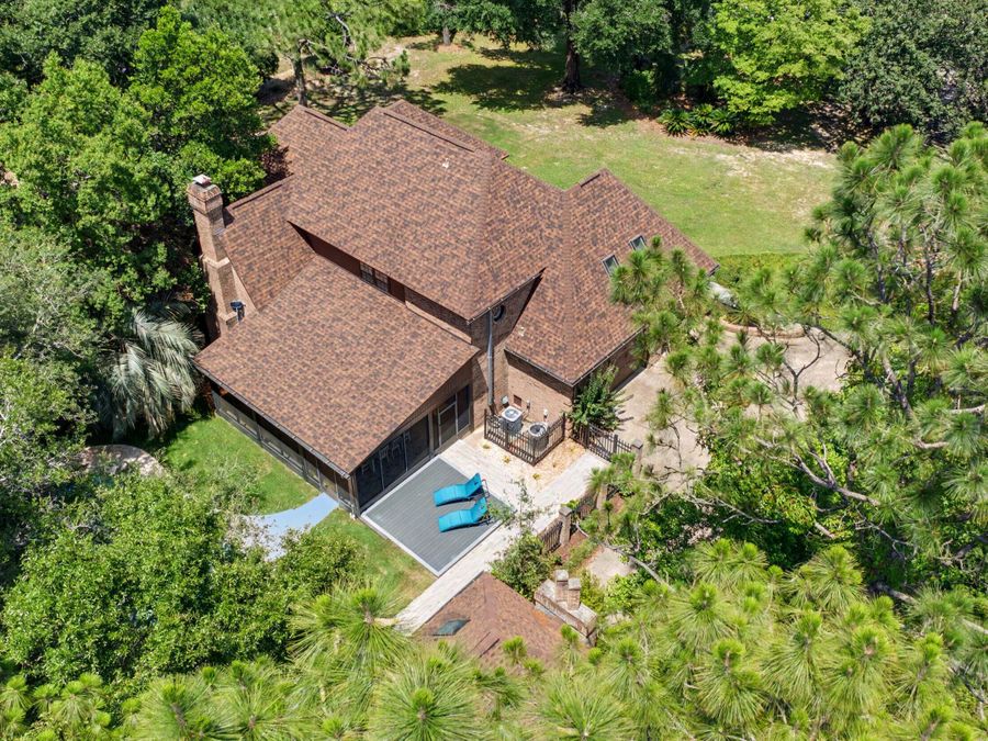 Property Image 115