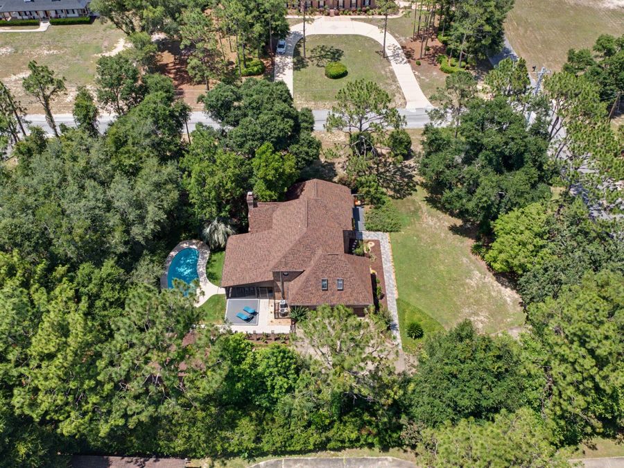 Property Image 117