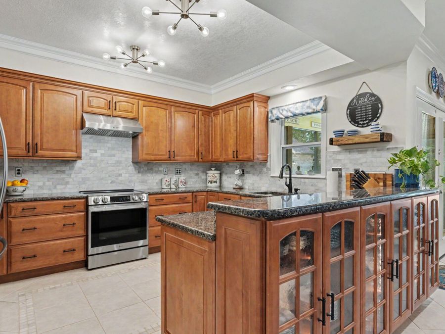 Property Image 49