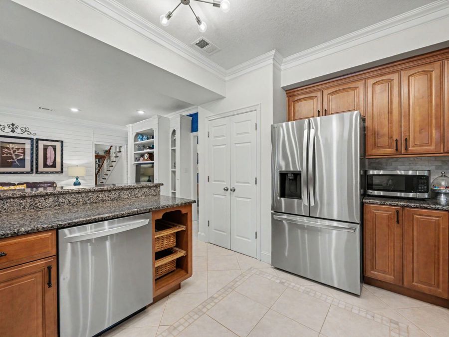 Property Image 54