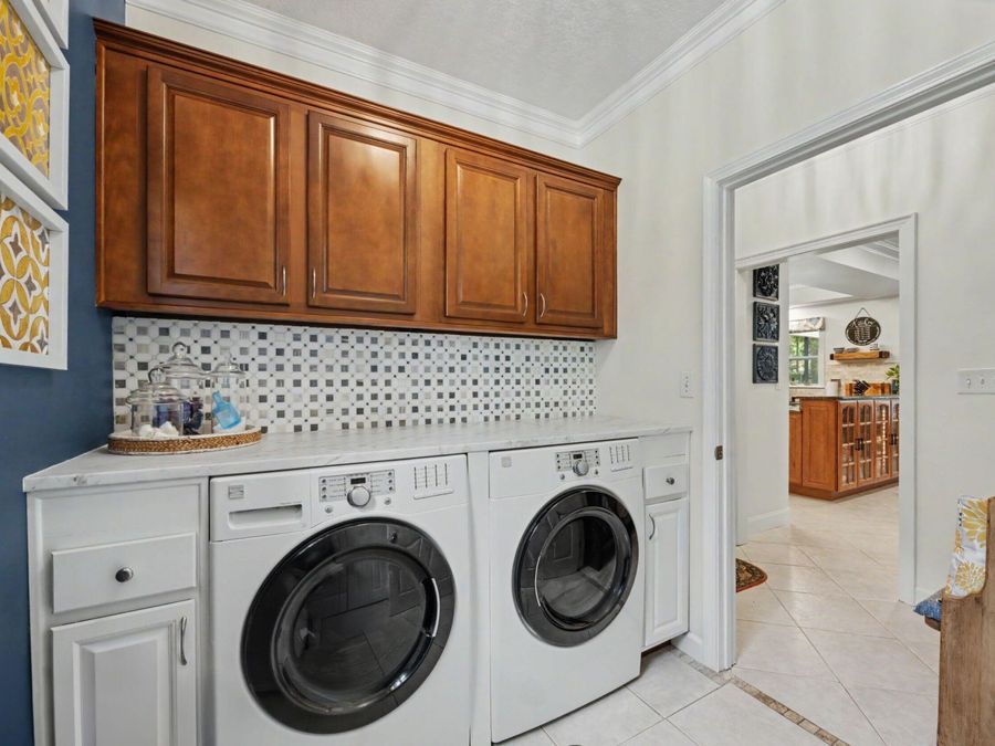 Property Image 58