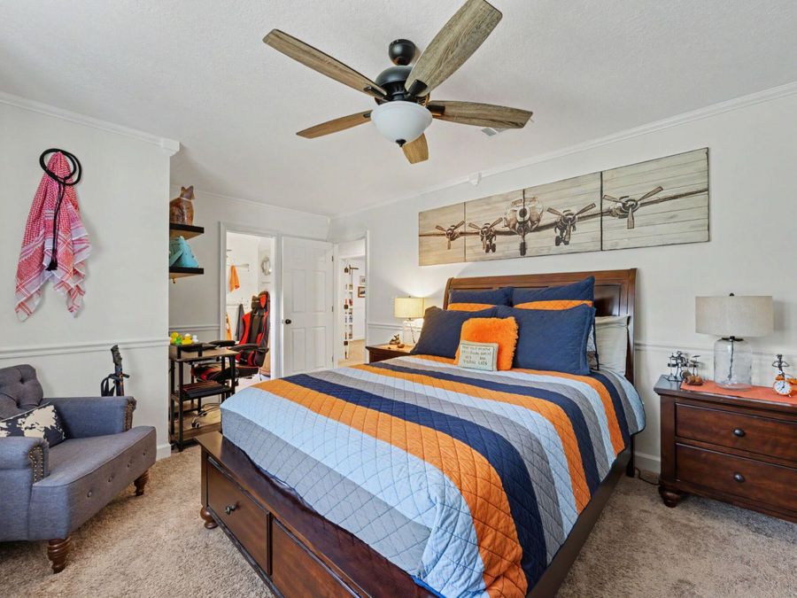 Property Image 63