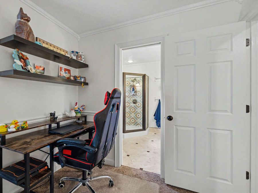 Property Image 67