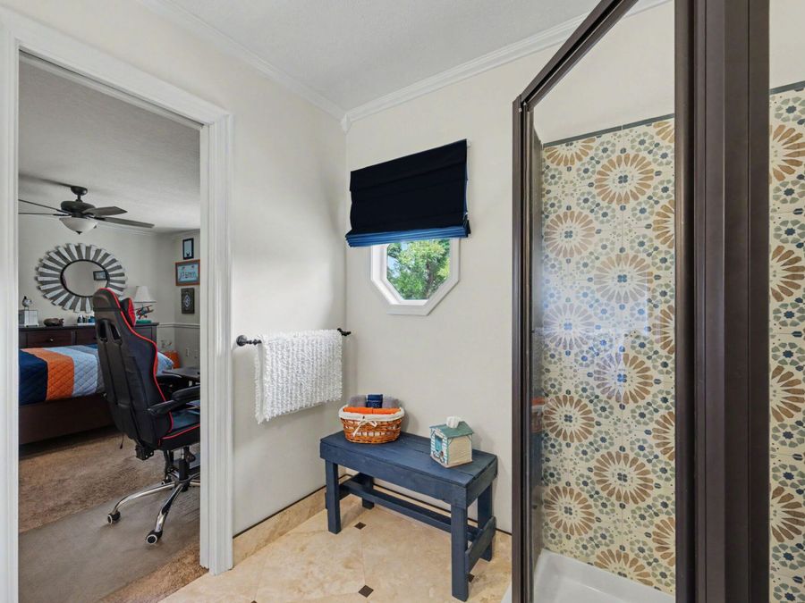 Property Image 69