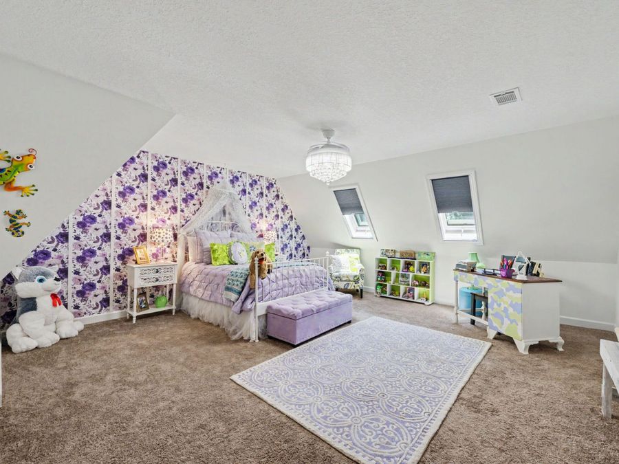 Property Image 79