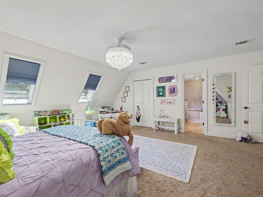 Property Image 81