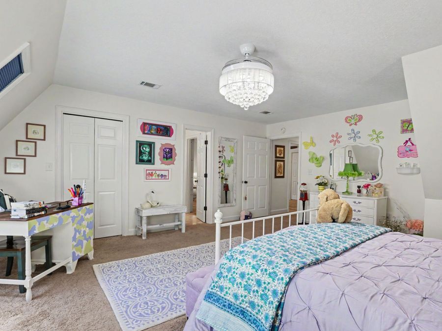 Property Image 82