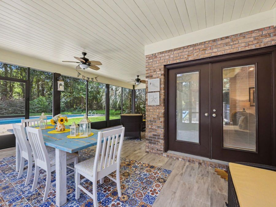 Property Image 83