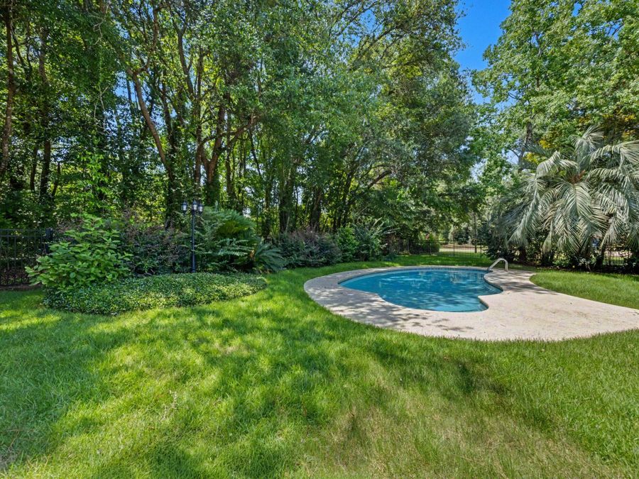Property Image 91