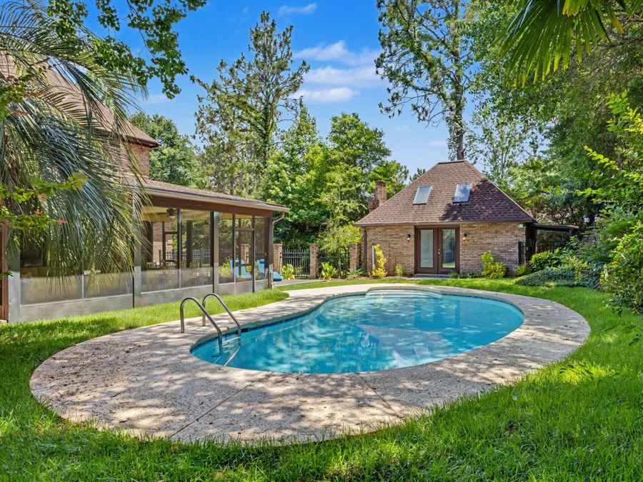 Property Image 94