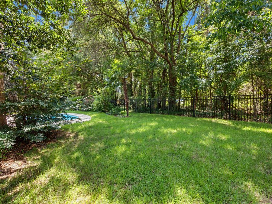 Property Image 95