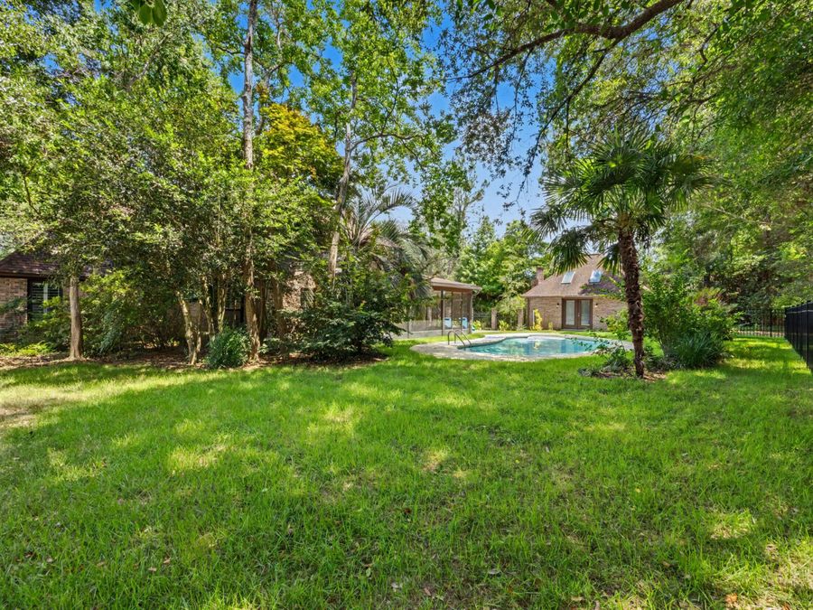 Property Image 96