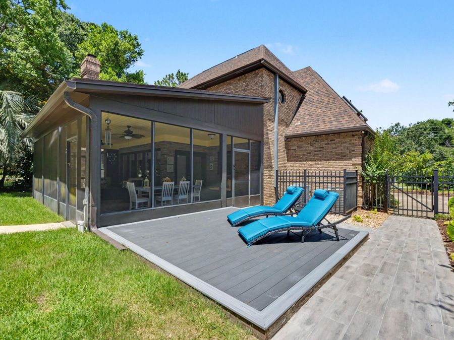 Property Image 98