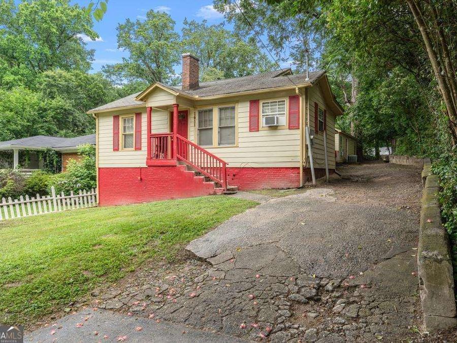 Property Image 4