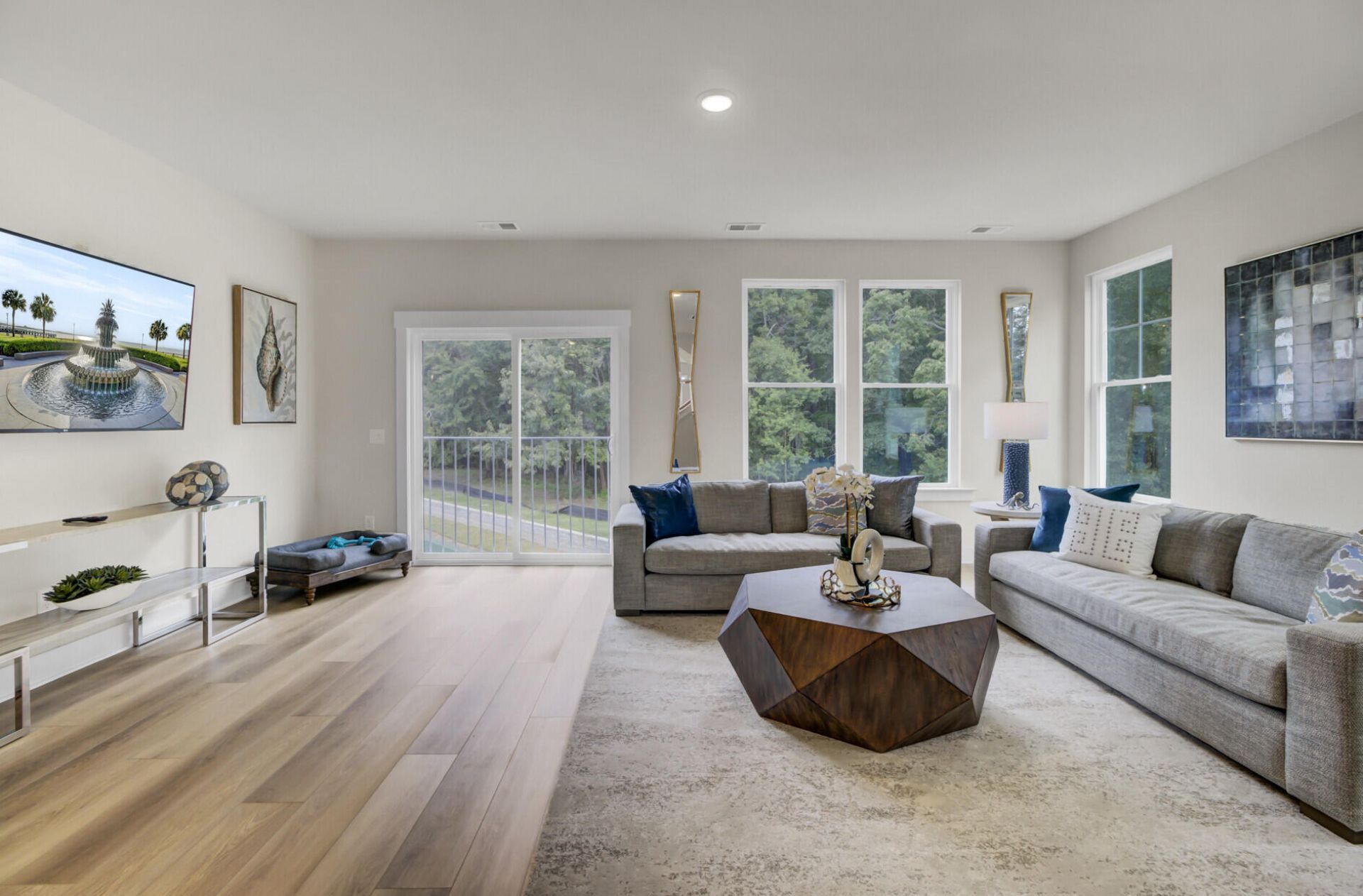 136 Fernbank Road Court Photo 19