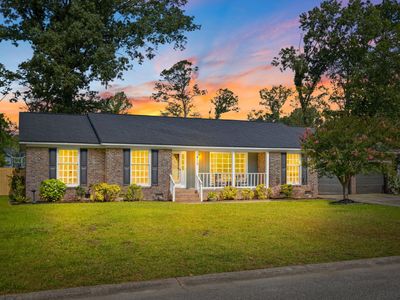 213 Brailsford Road, Summerville, SC 29485
