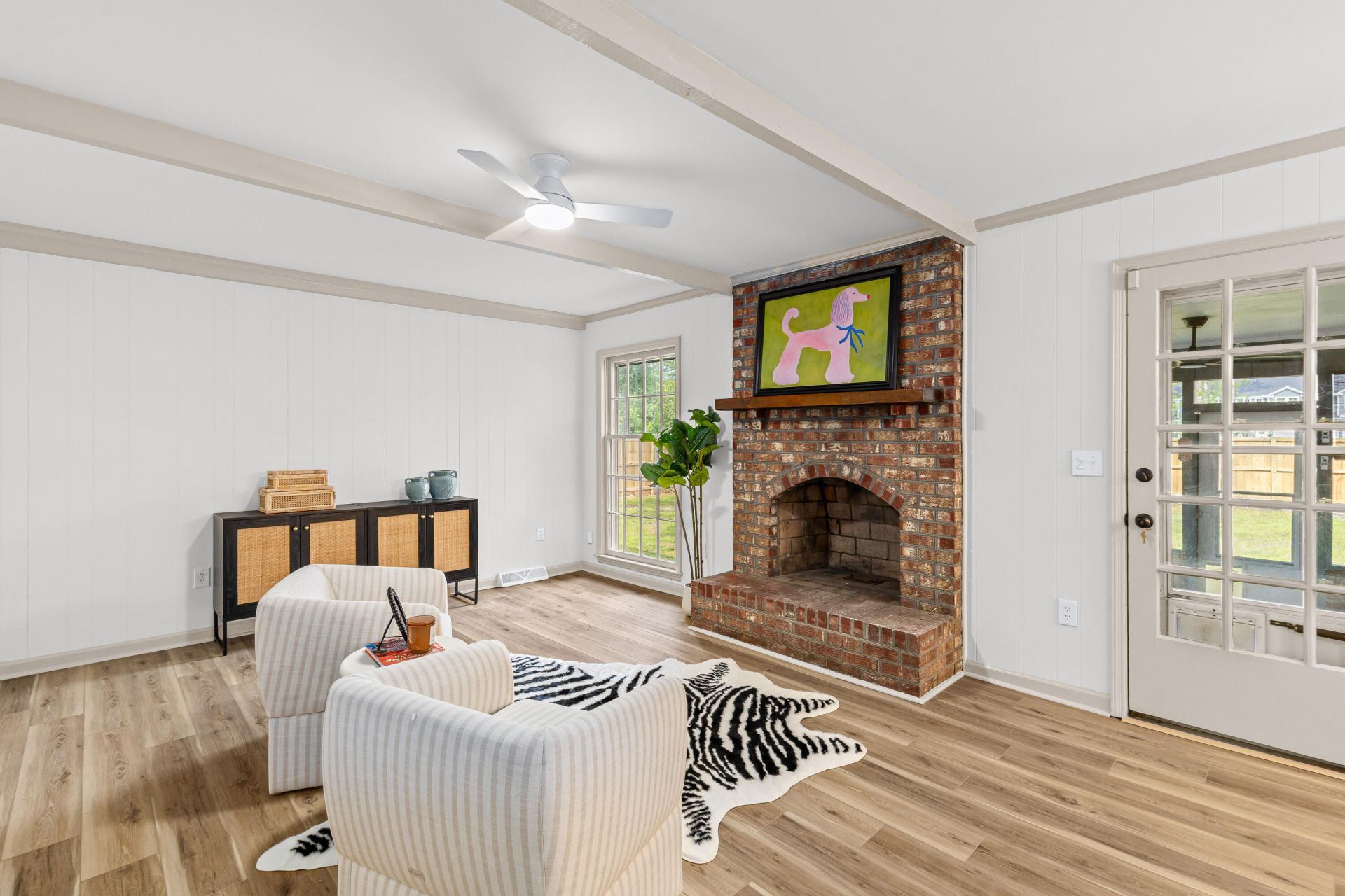 213 Brailsford Road Photo 11