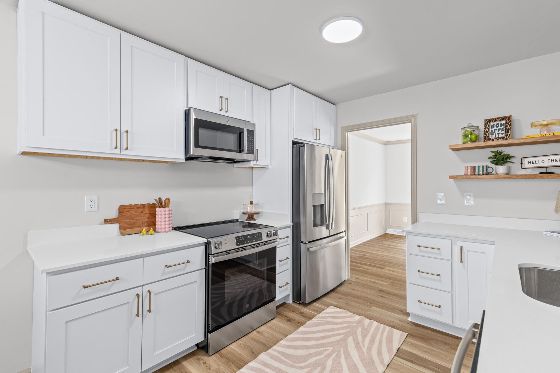 213 Brailsford Road Photo 13