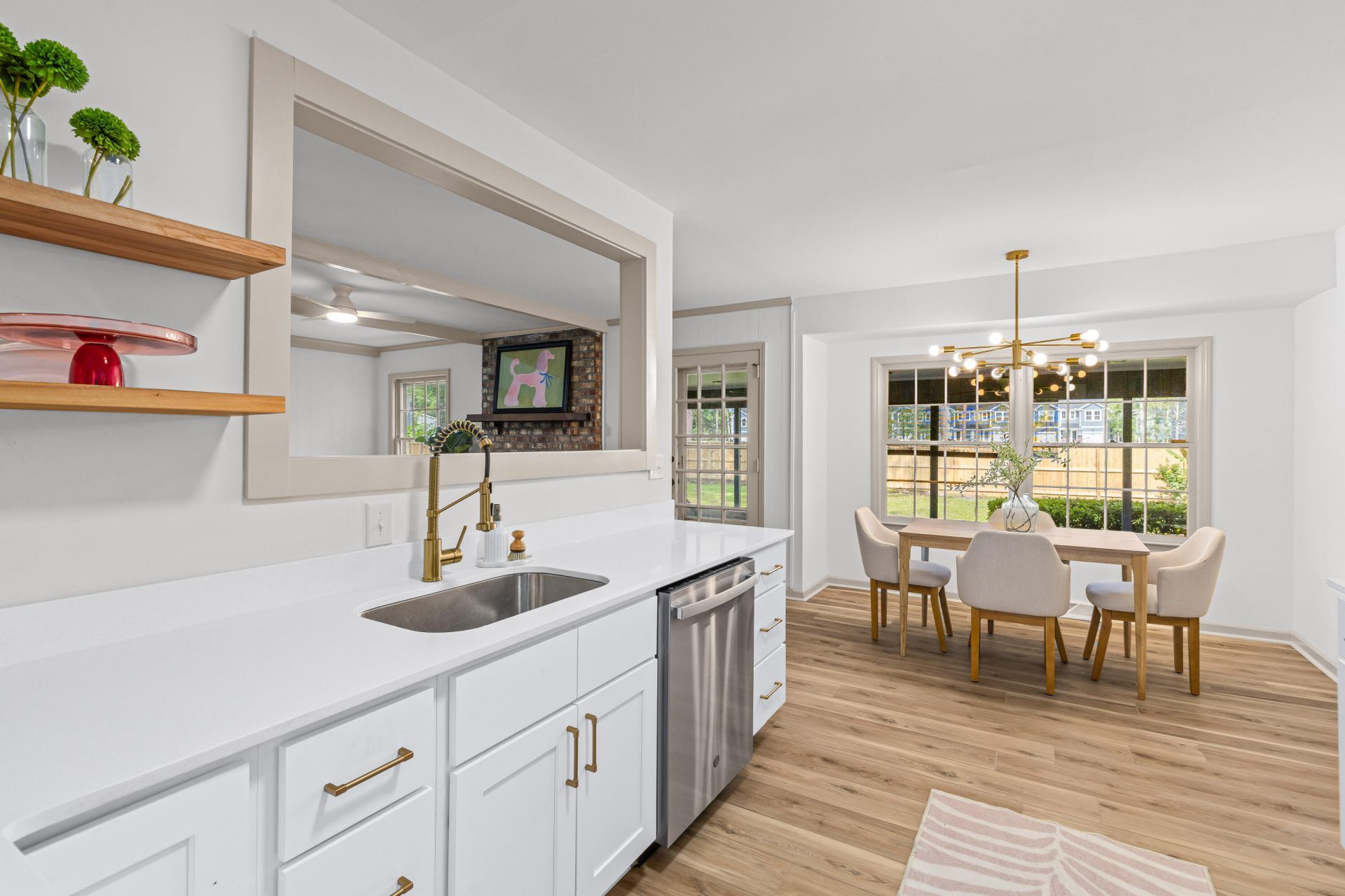 213 Brailsford Road Photo 14