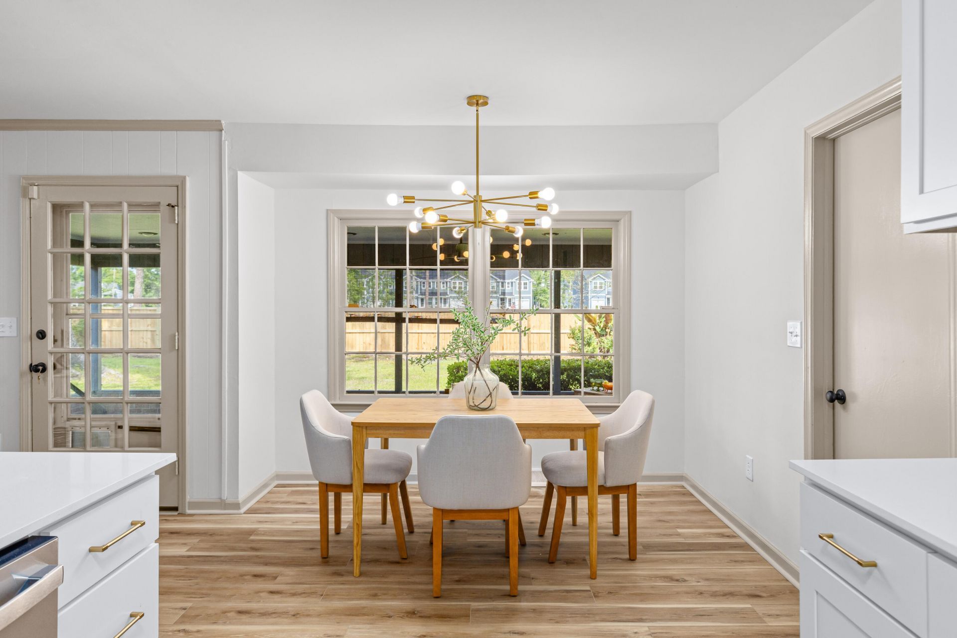 213 Brailsford Road Photo 15