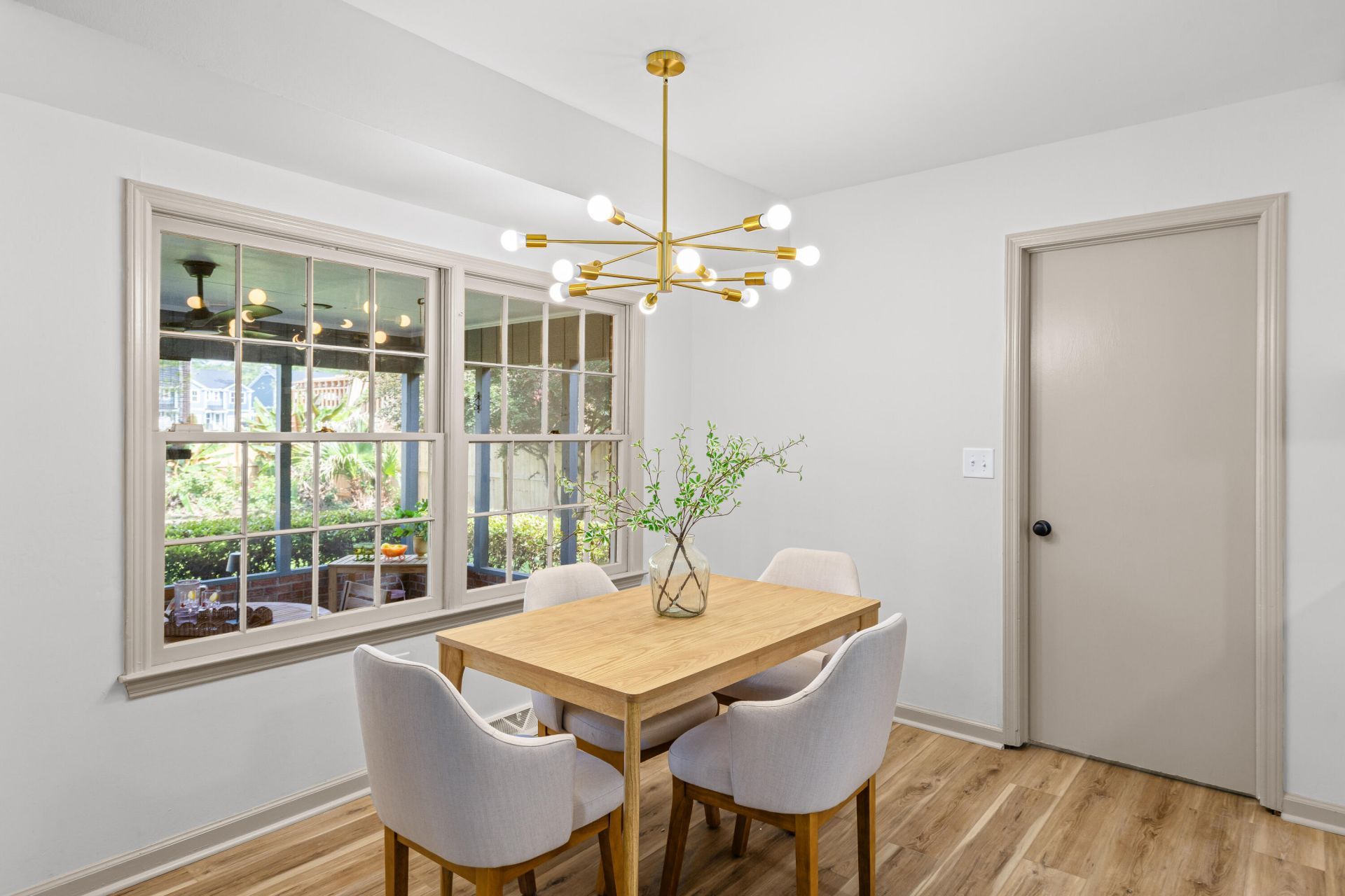 213 Brailsford Road Photo 16