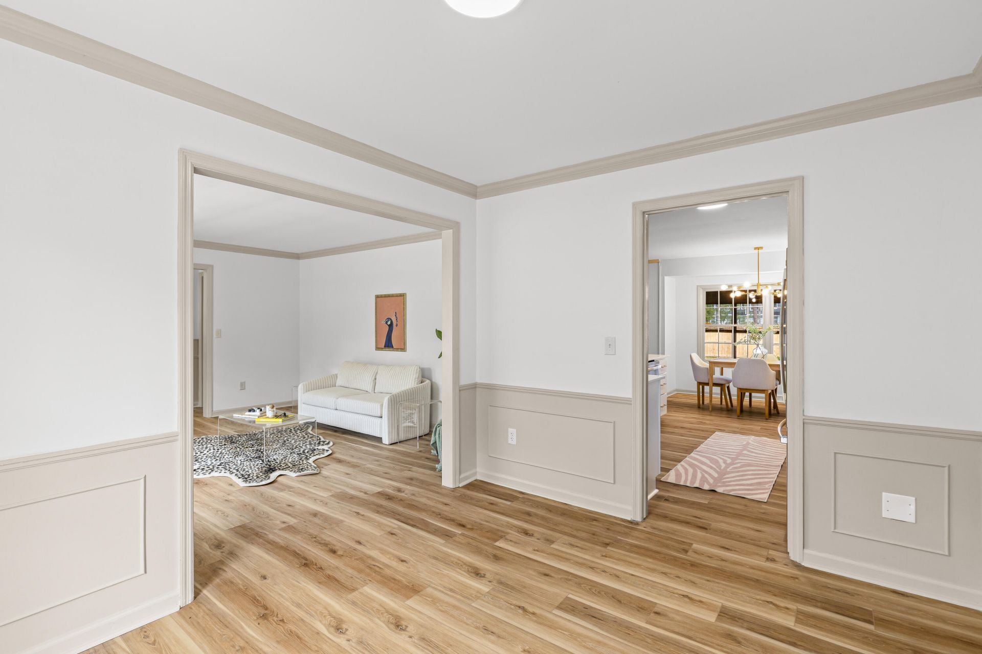 213 Brailsford Road Photo 17