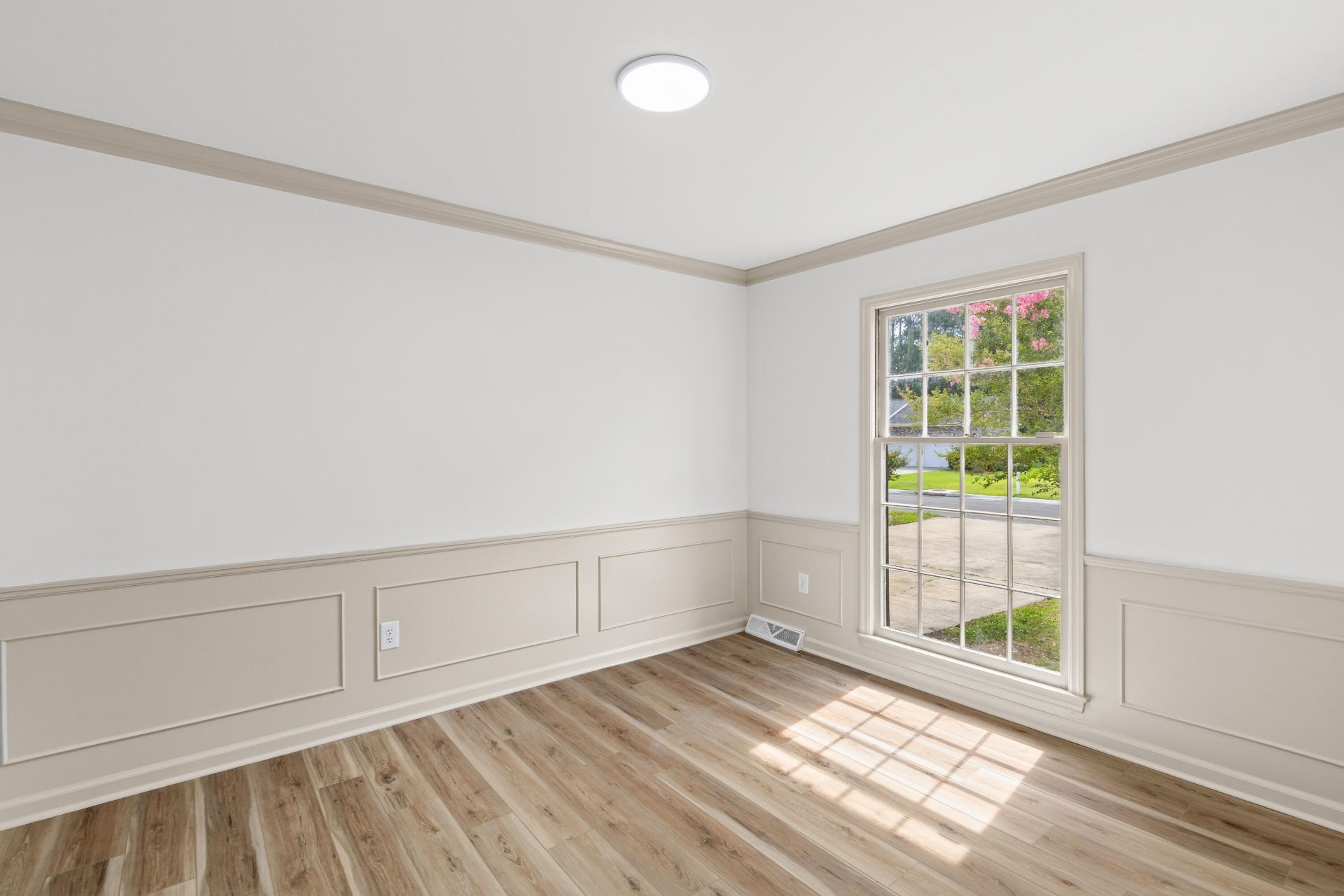 213 Brailsford Road Photo 18