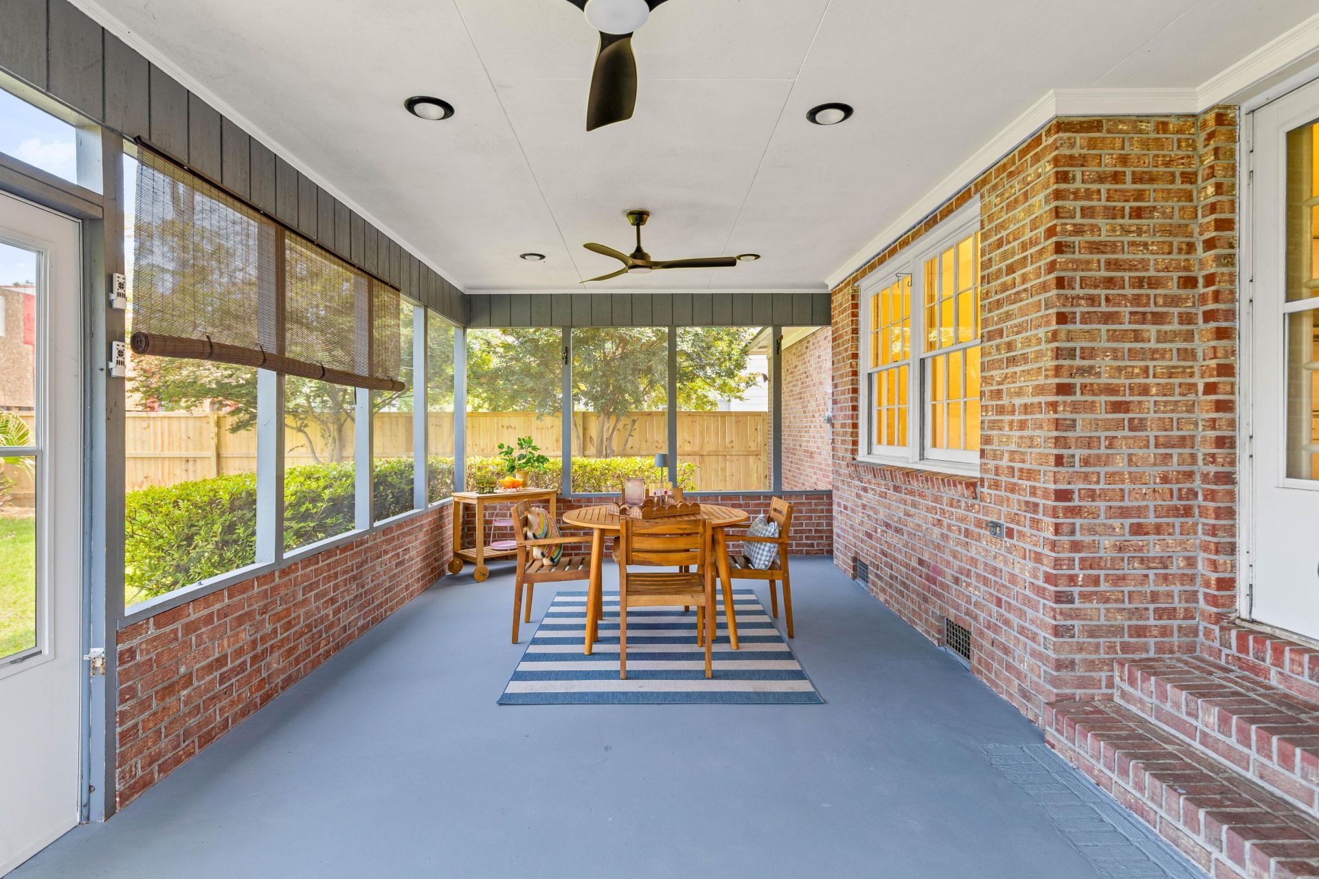 213 Brailsford Road Photo 19