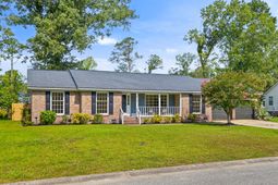 213 Brailsford Road photo 4
