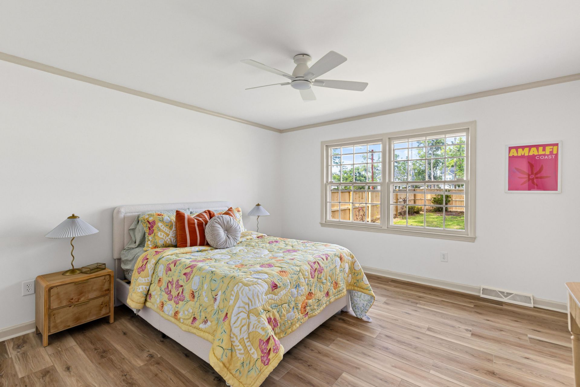 213 Brailsford Road Photo 20