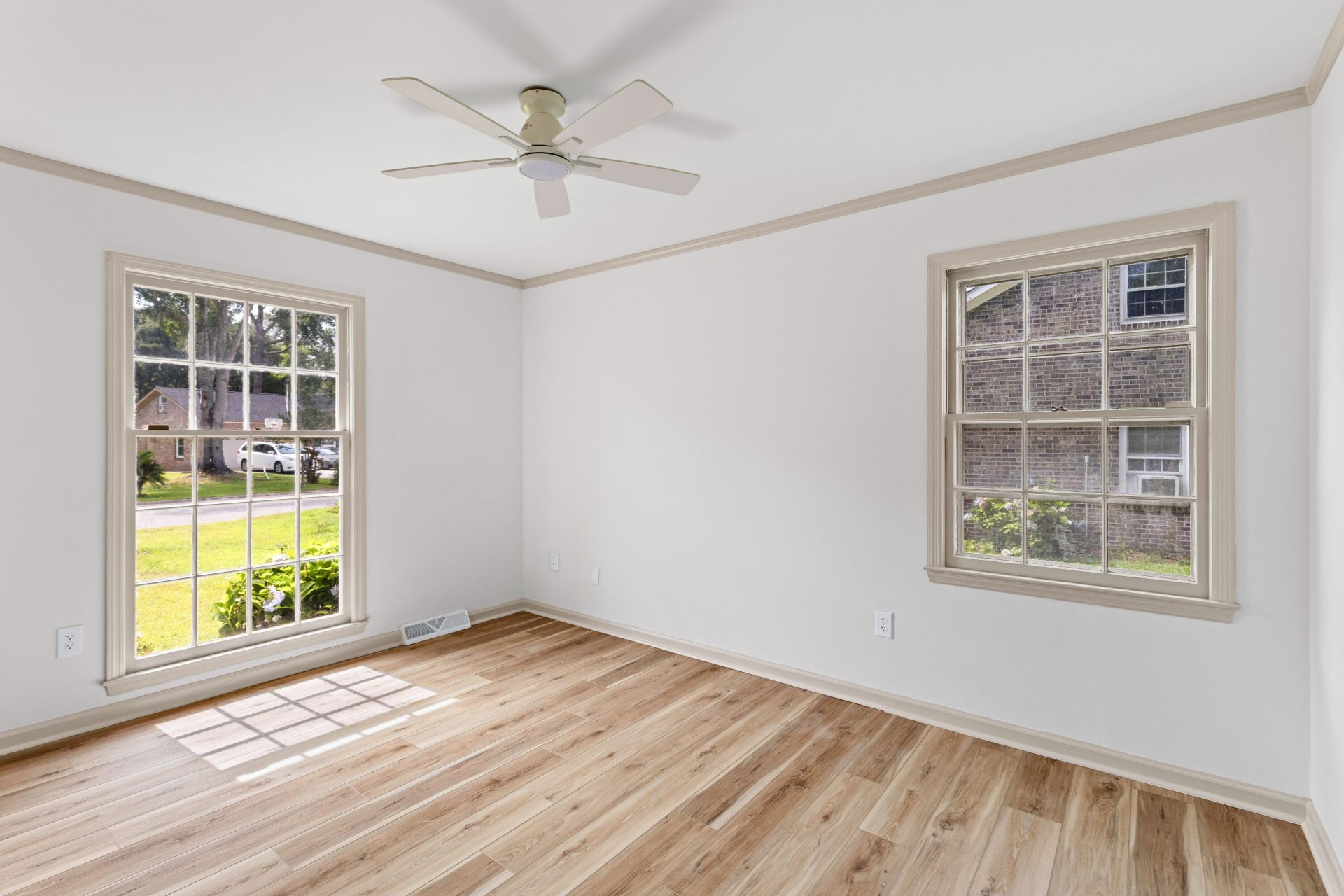 213 Brailsford Road Photo 27