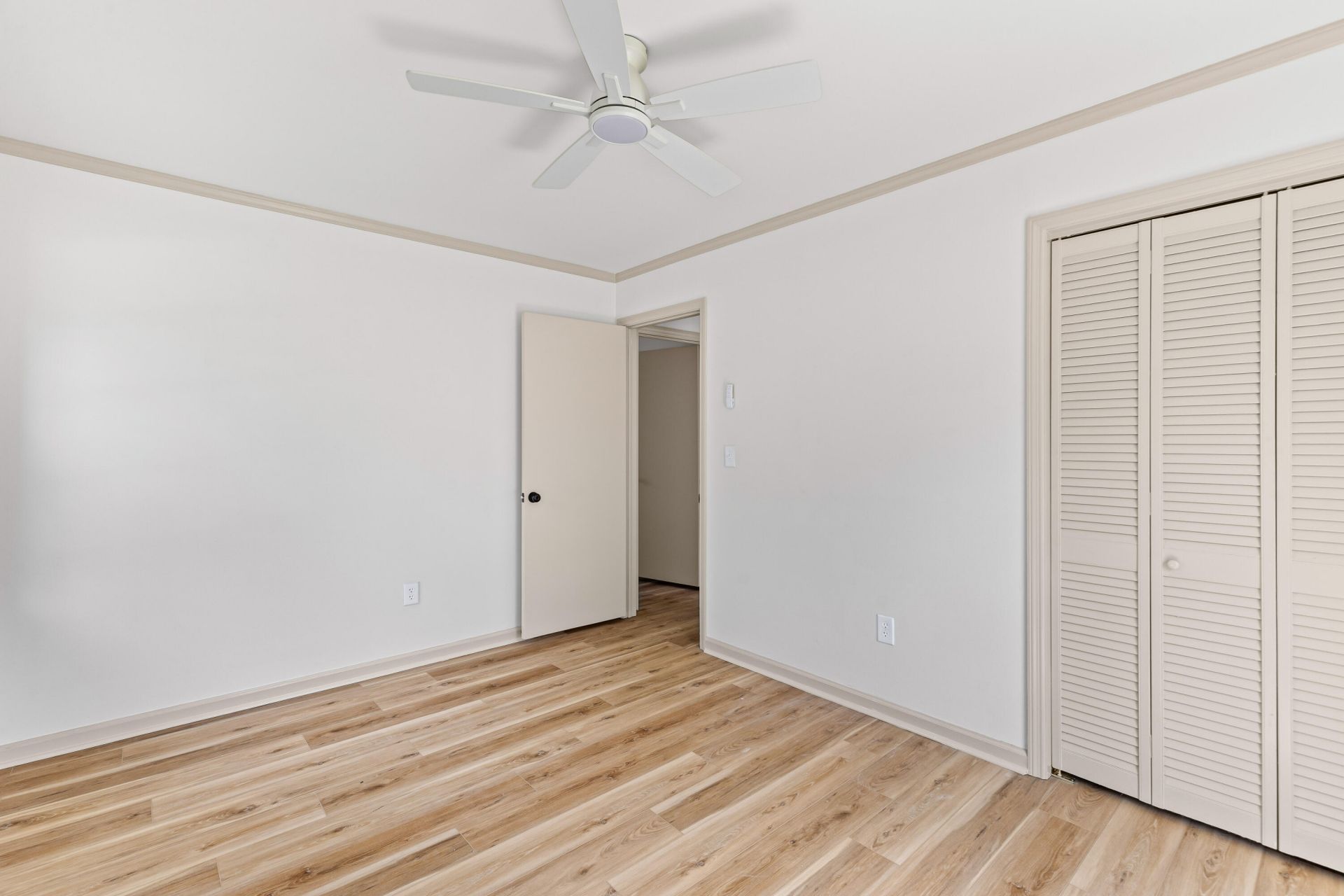 213 Brailsford Road Photo 28