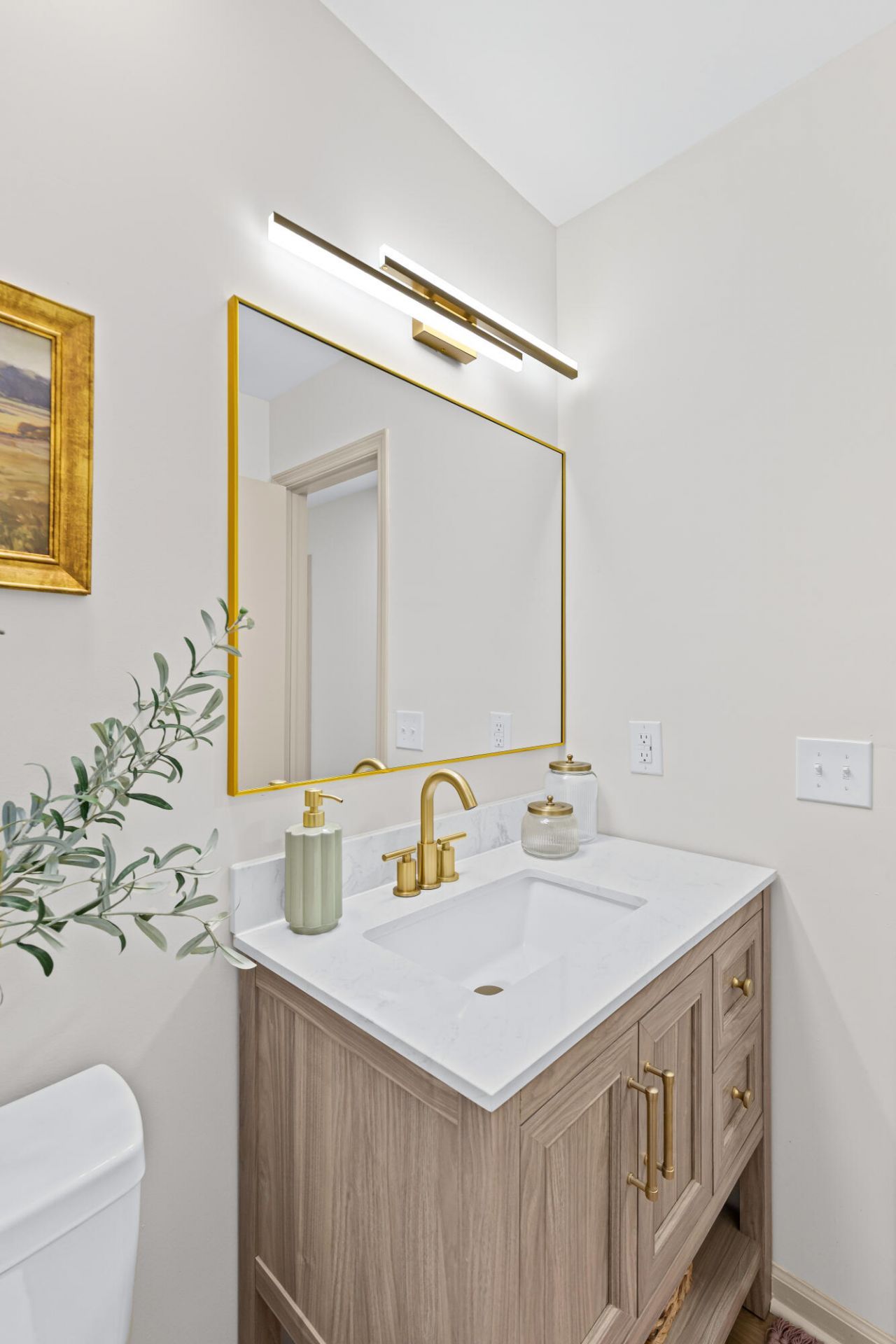 213 Brailsford Road Photo 30