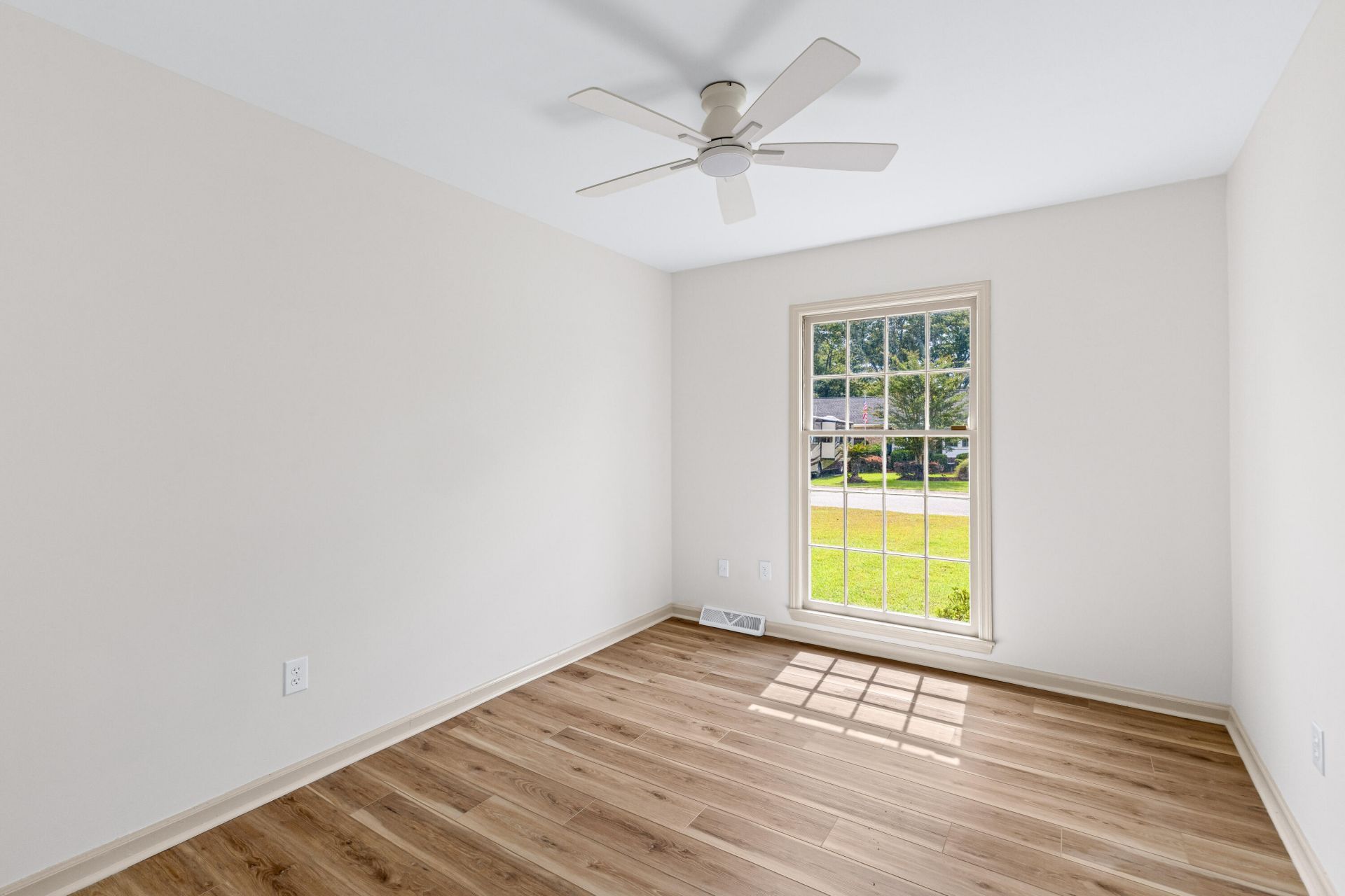 213 Brailsford Road Photo 31