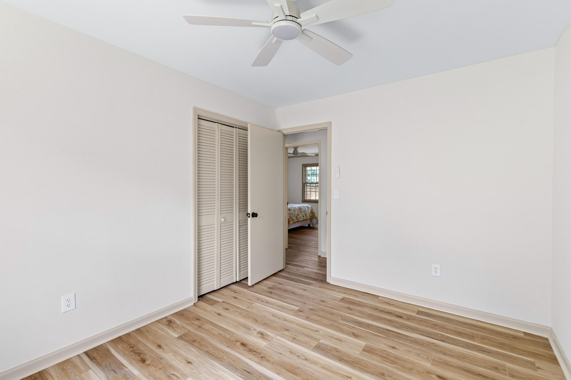 213 Brailsford Road Photo 32