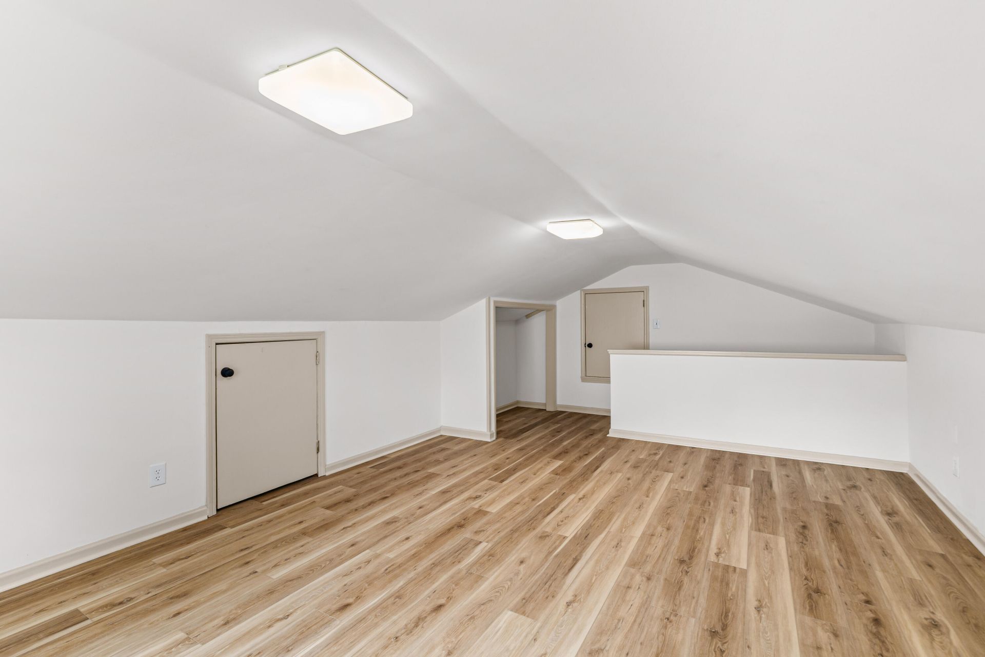 213 Brailsford Road Photo 33