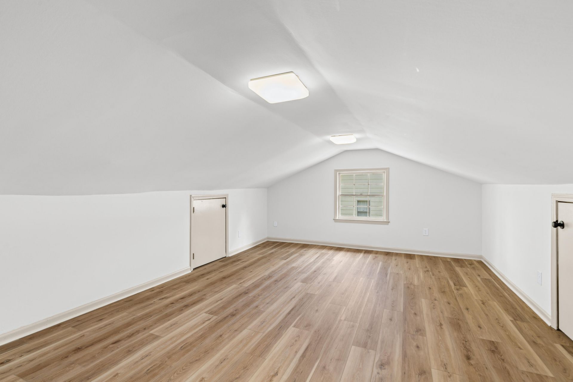 213 Brailsford Road Photo 34