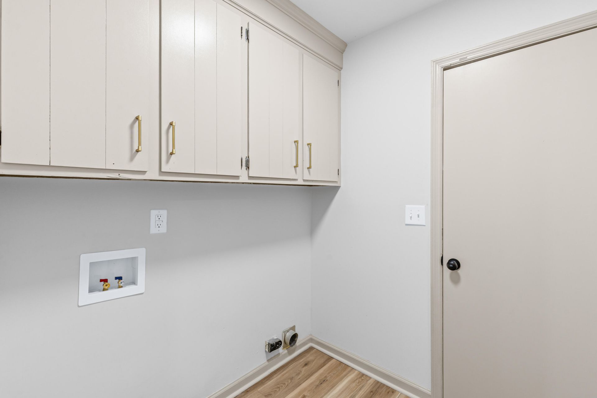 213 Brailsford Road Photo 35
