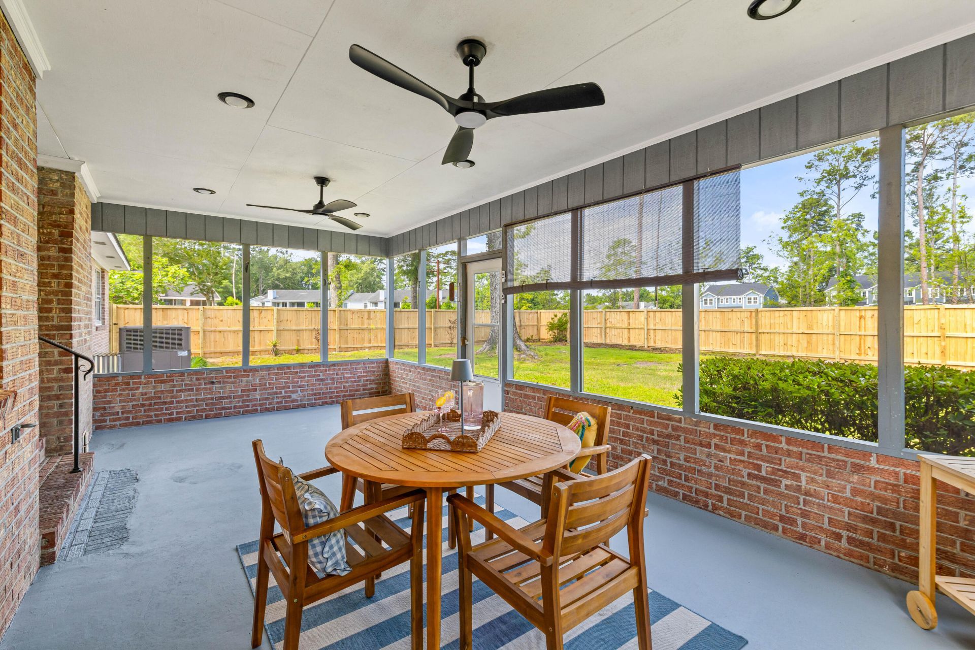 213 Brailsford Road Photo 36