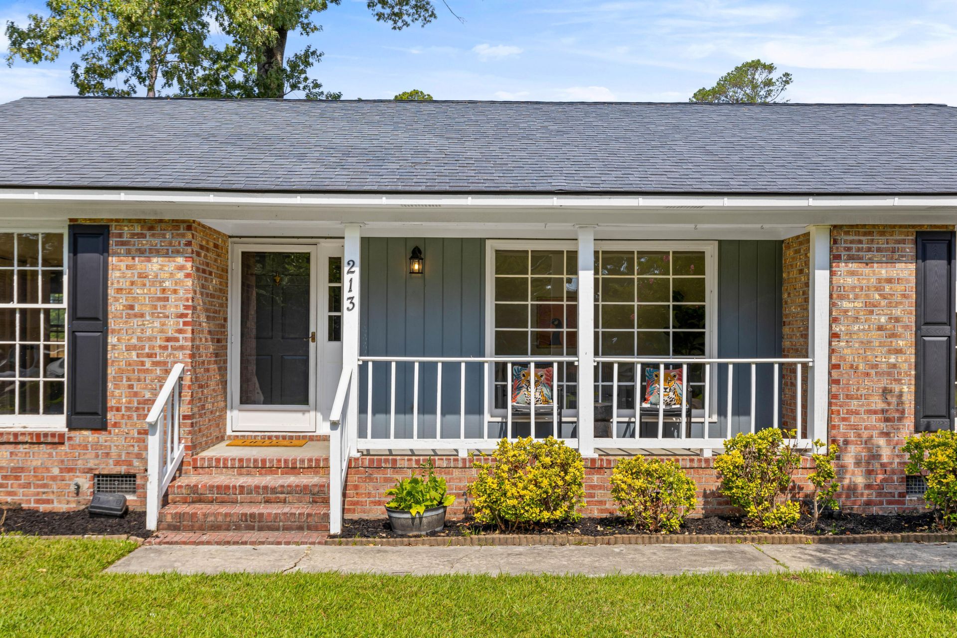 213 Brailsford Road Photo 37