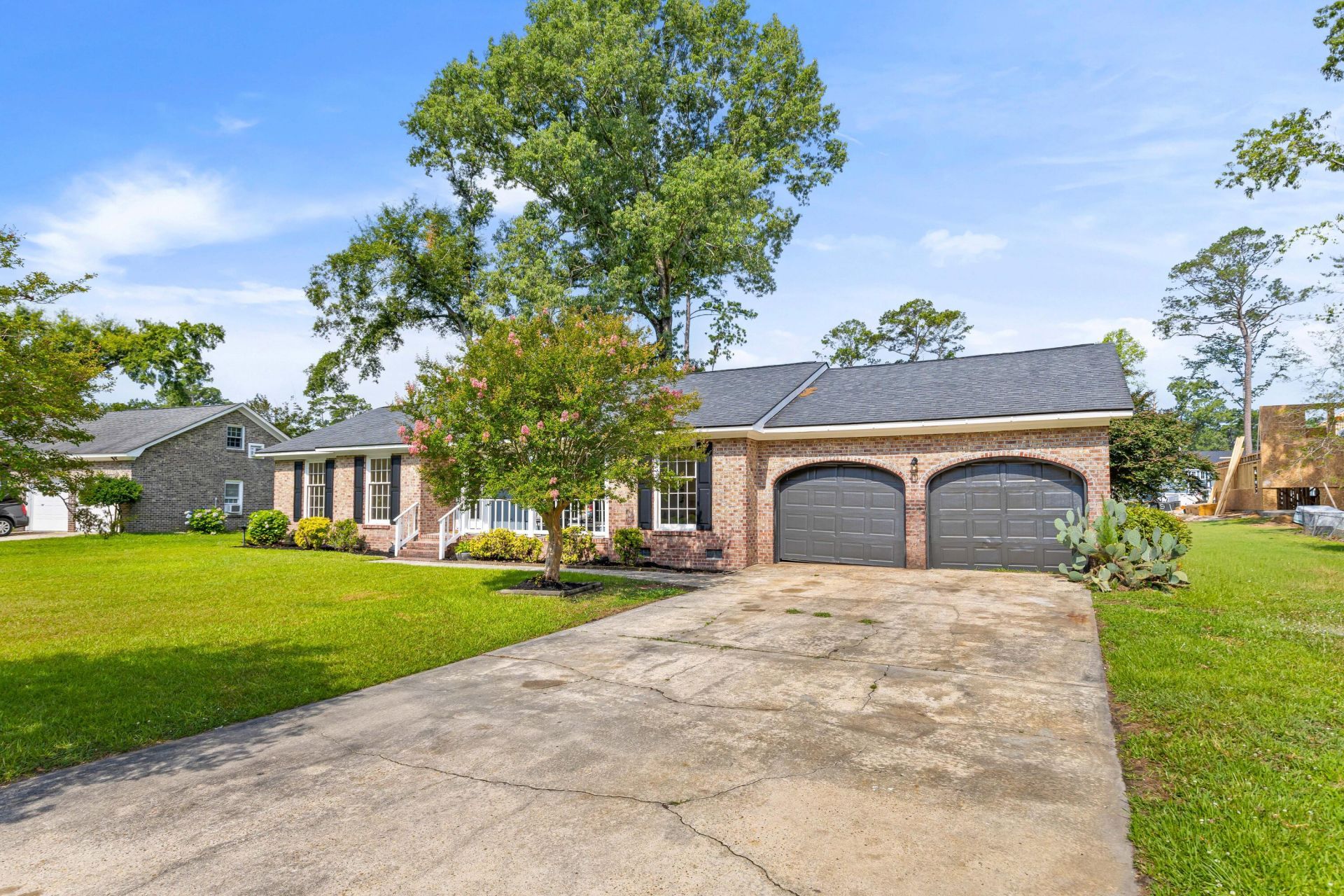 213 Brailsford Road Photo 38