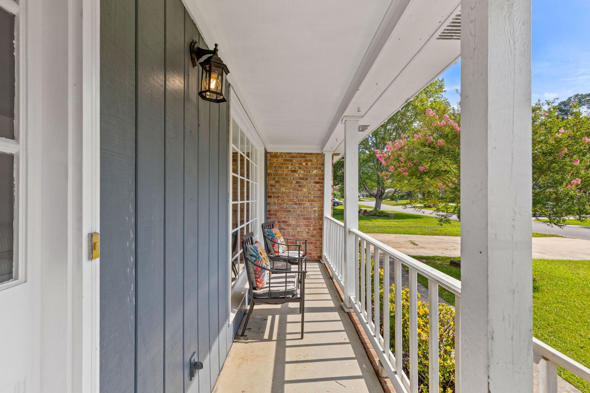 213 Brailsford Road Photo 39