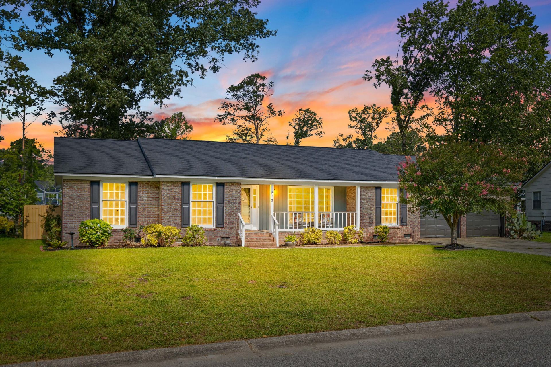 213 Brailsford Road Photo 40