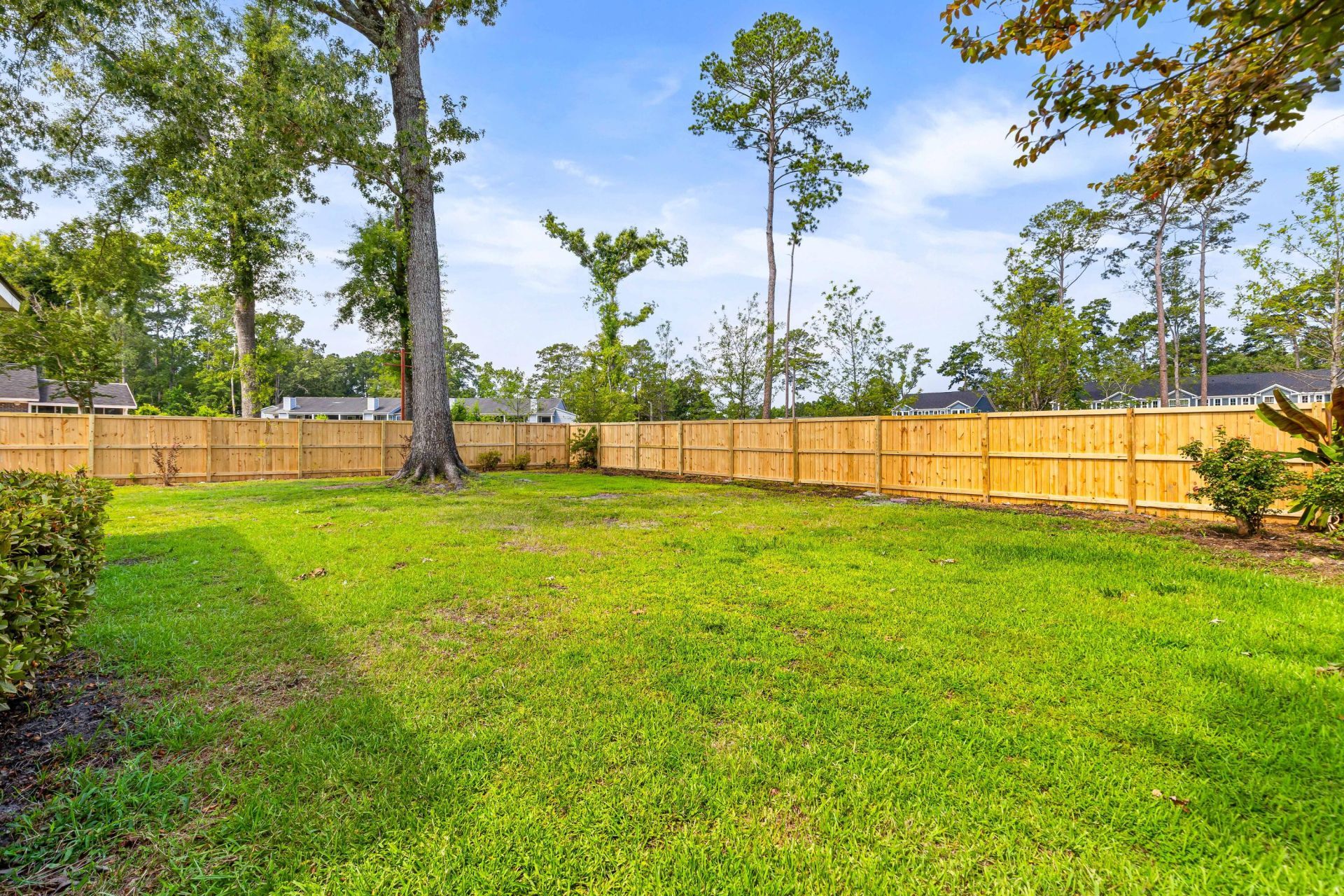 213 Brailsford Road Photo 40