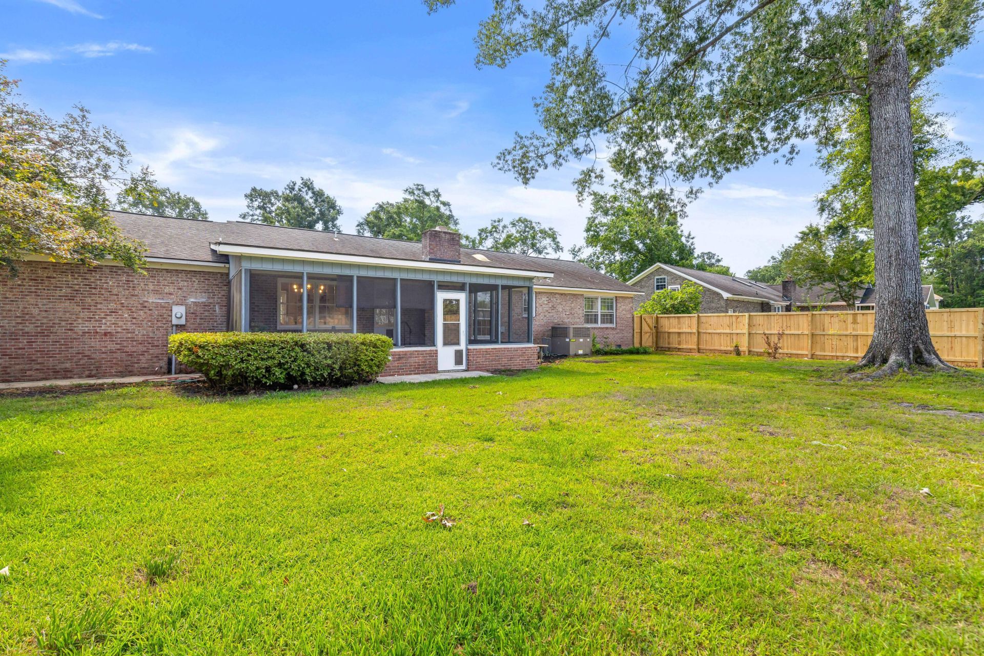 213 Brailsford Road Photo 41
