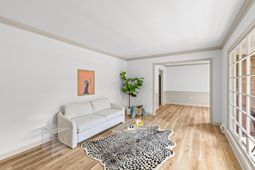 213 Brailsford Road photo 4