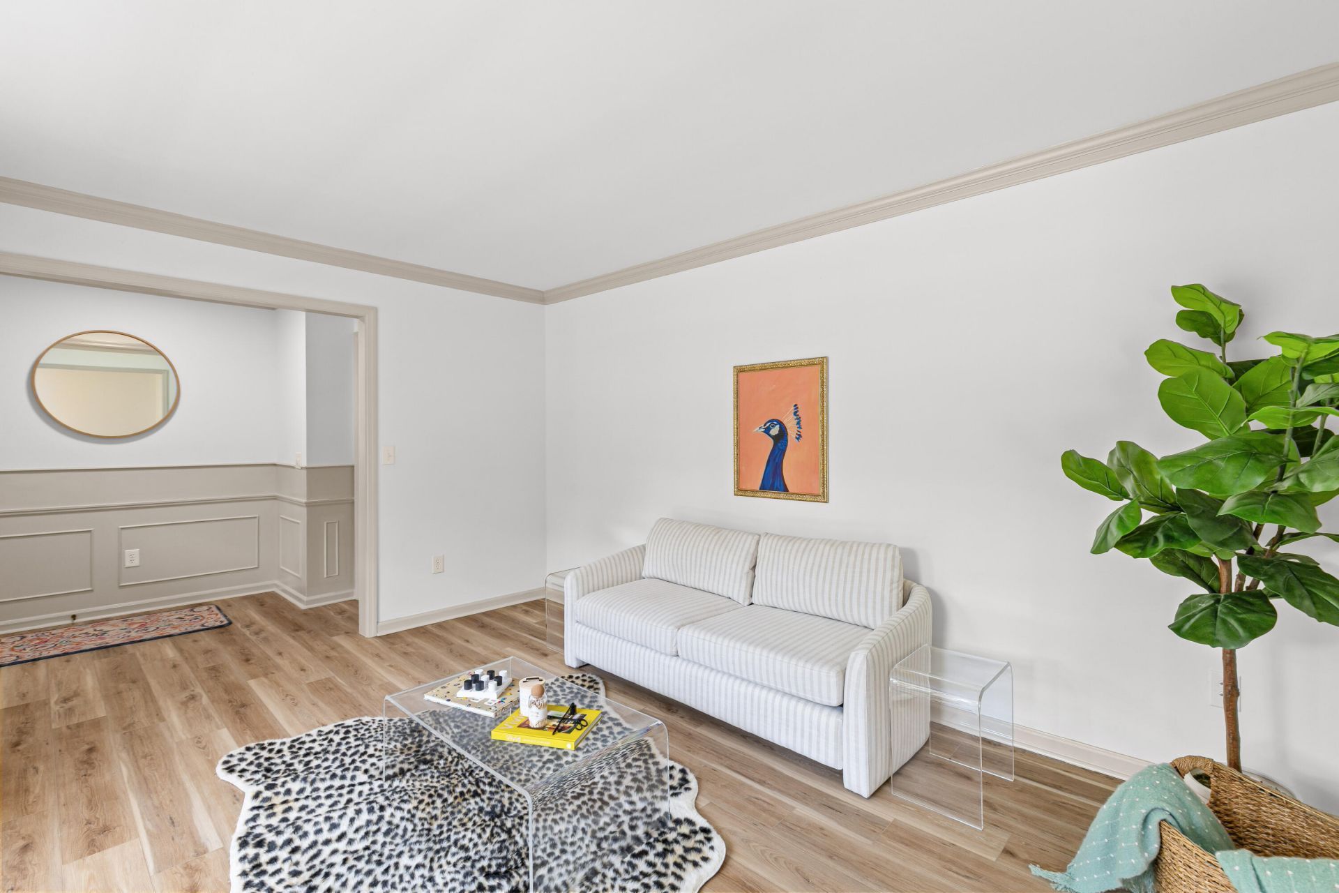 213 Brailsford Road Photo 6