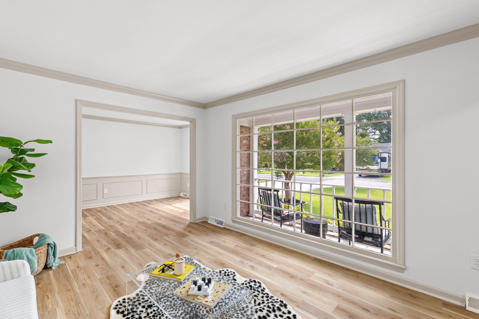 213 Brailsford Road Photo 7