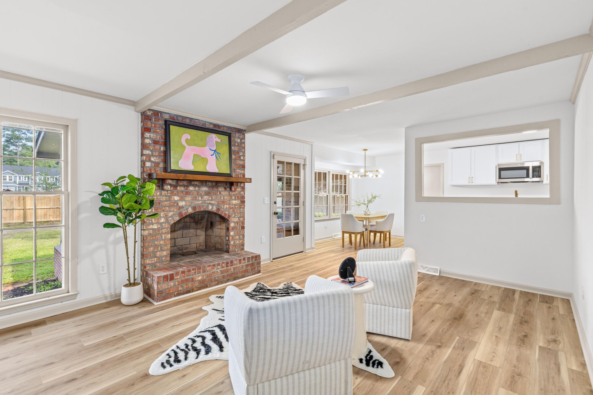 213 Brailsford Road Photo 8
