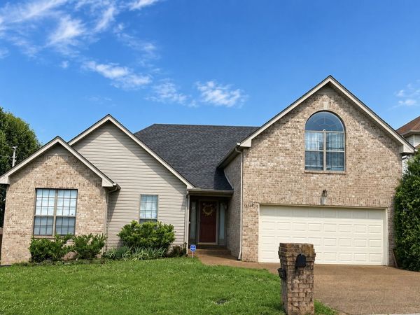 5245 Catspaw Dr , Antioch, TN 37013